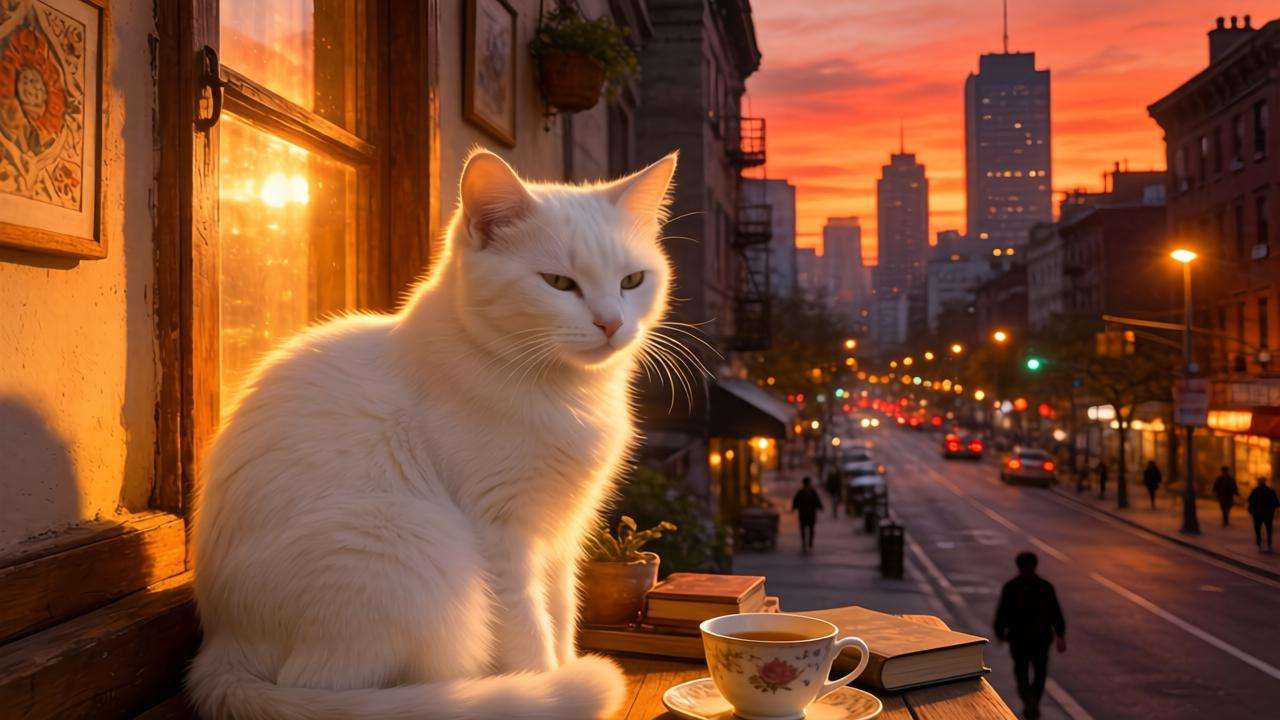 《熊猫计划》成龙再现经典动作戏 史策体验高空惊险场面