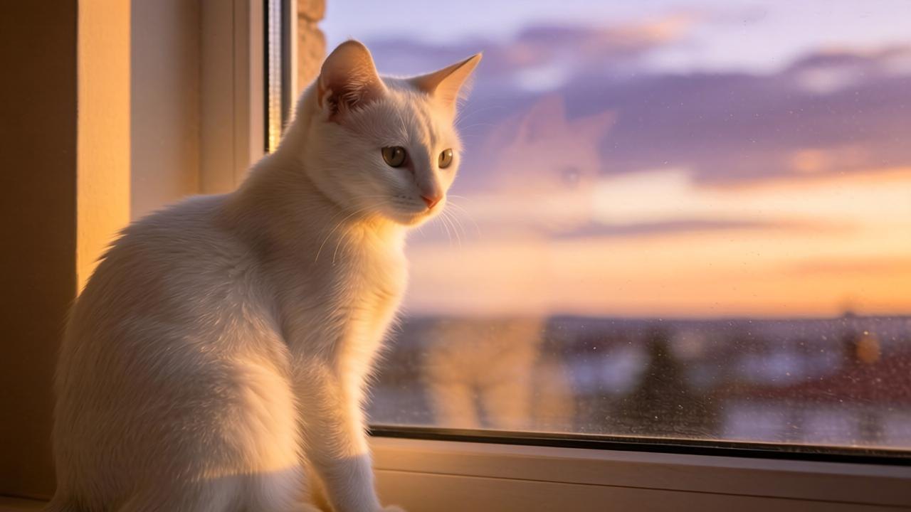 《志愿军：存亡之战》路演收官 陈凯歌携主创致敬英雄热血