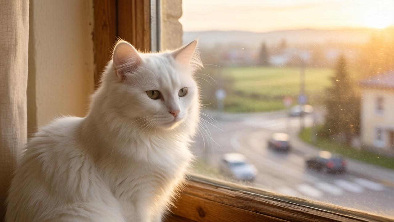 贾樟柯新片《风流一代》纽约电影节首映获赞巅峰之作