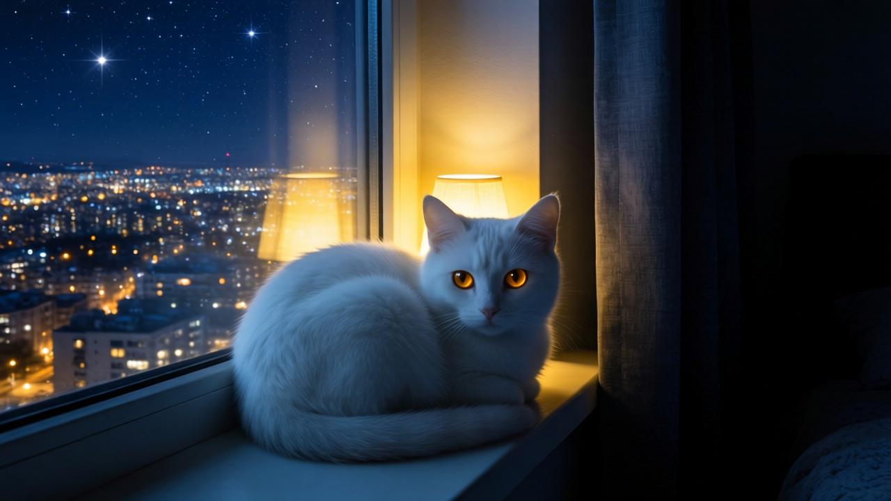 银行智慧营销解决方案重塑金融业务增长模式