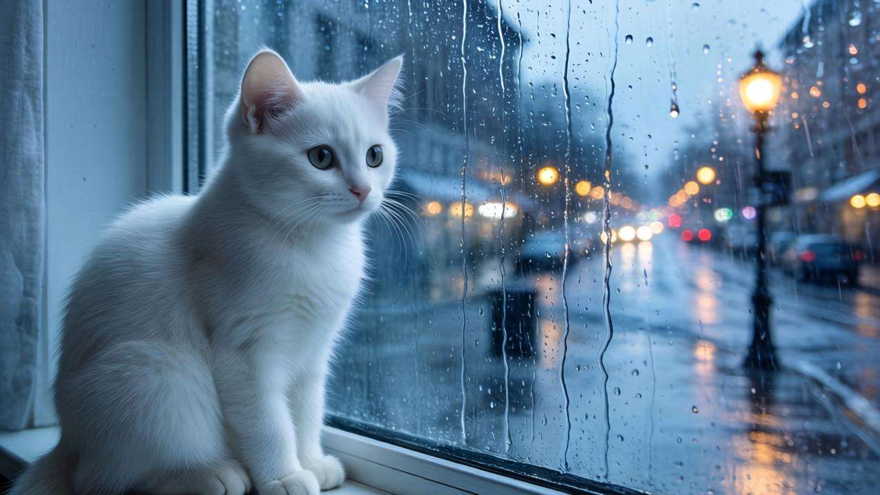 绑架游戏发布真假难辨特辑，层层反转剧情引期待