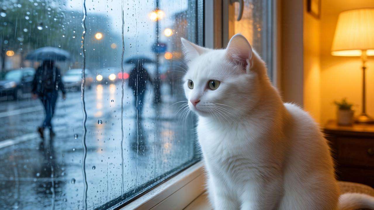 《熊猫计划》成龙自嘲片段爆笑上线，真打真做回归动作喜剧