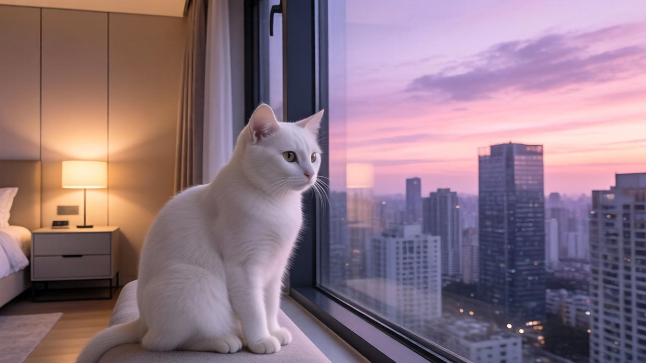 绑架游戏路演引爆观众热情，彭昱畅胡冰卿突破形象玩转心理博弈