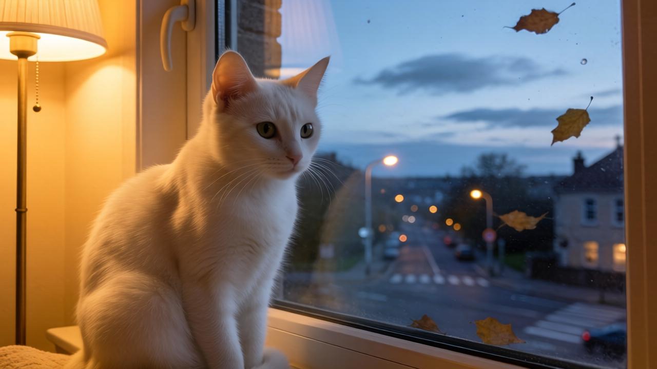 《中餐厅8》收官在即营业额创新高 中法美食交融展现文化魅力