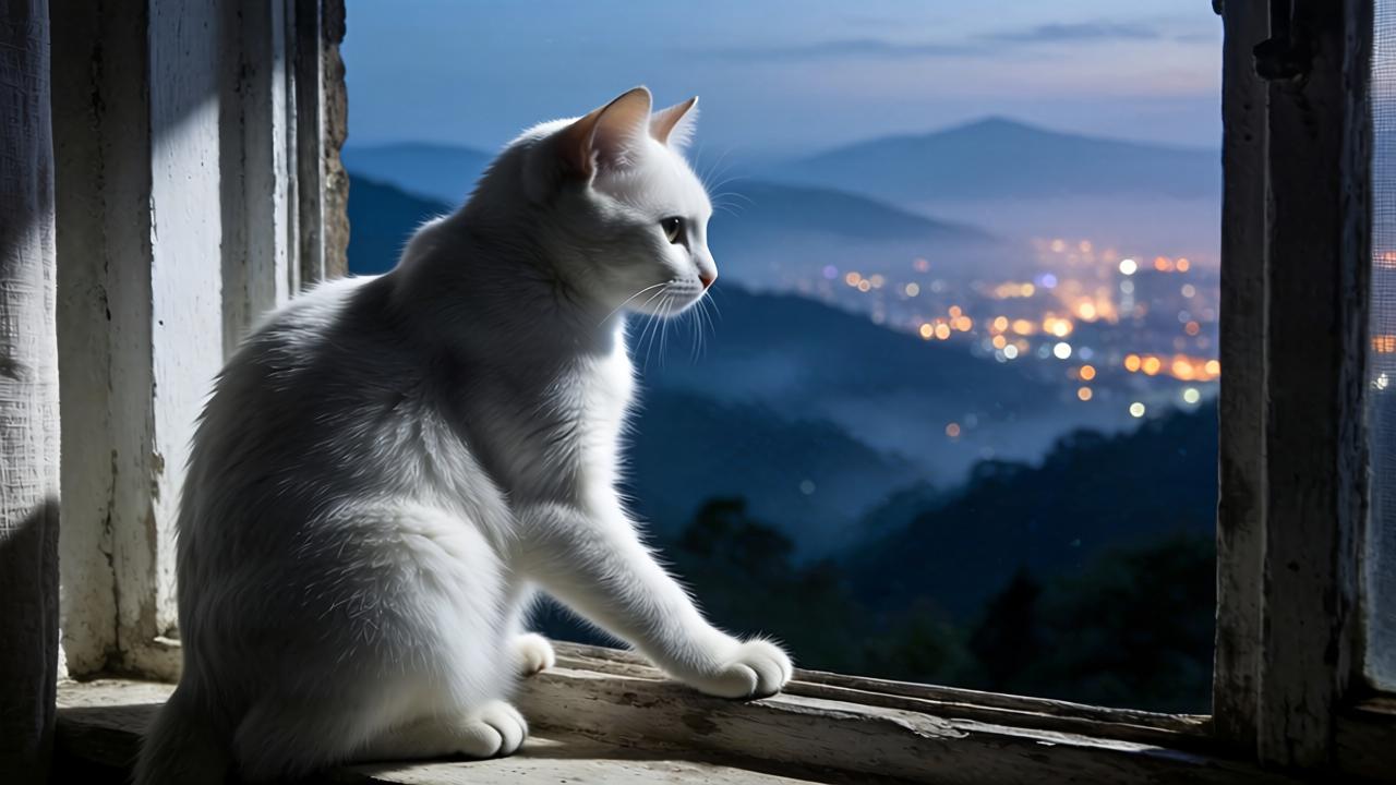 告五人携新世界巡回演唱会进军香港 12月21日亚洲博览馆开唱