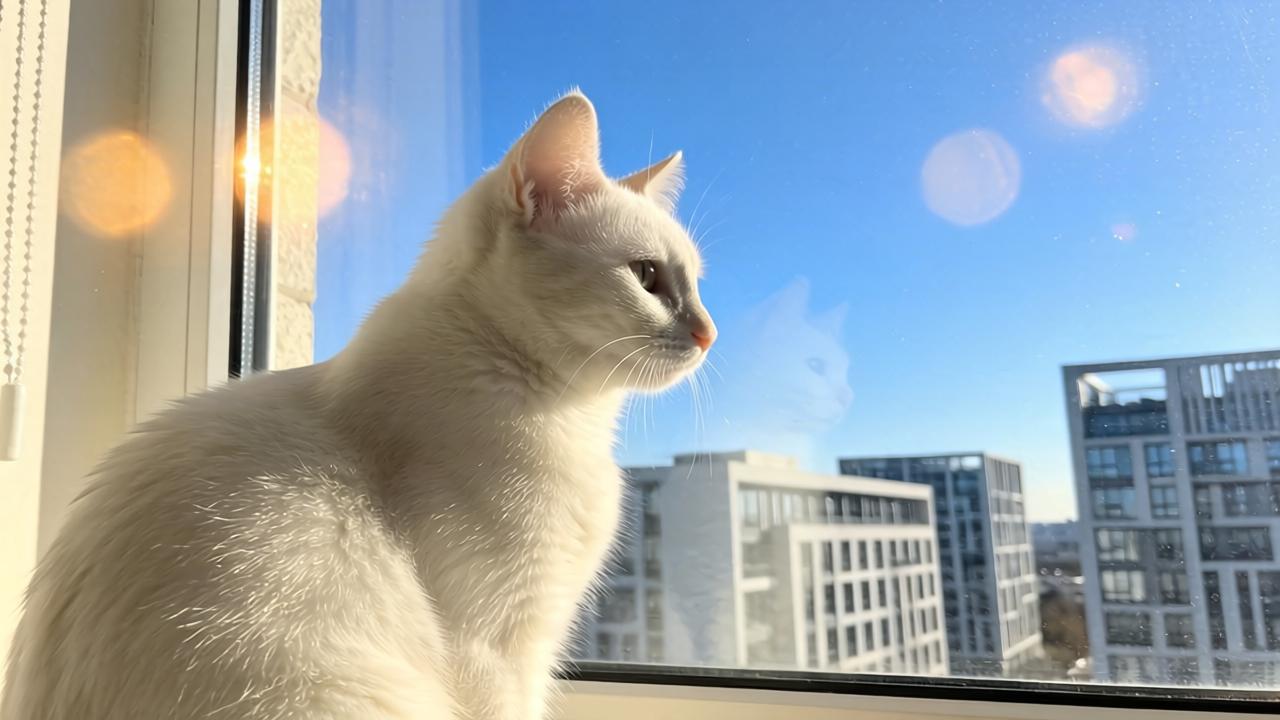 《熊猫计划》成龙自嘲片段爆笑上线，真打真做回归动作喜剧