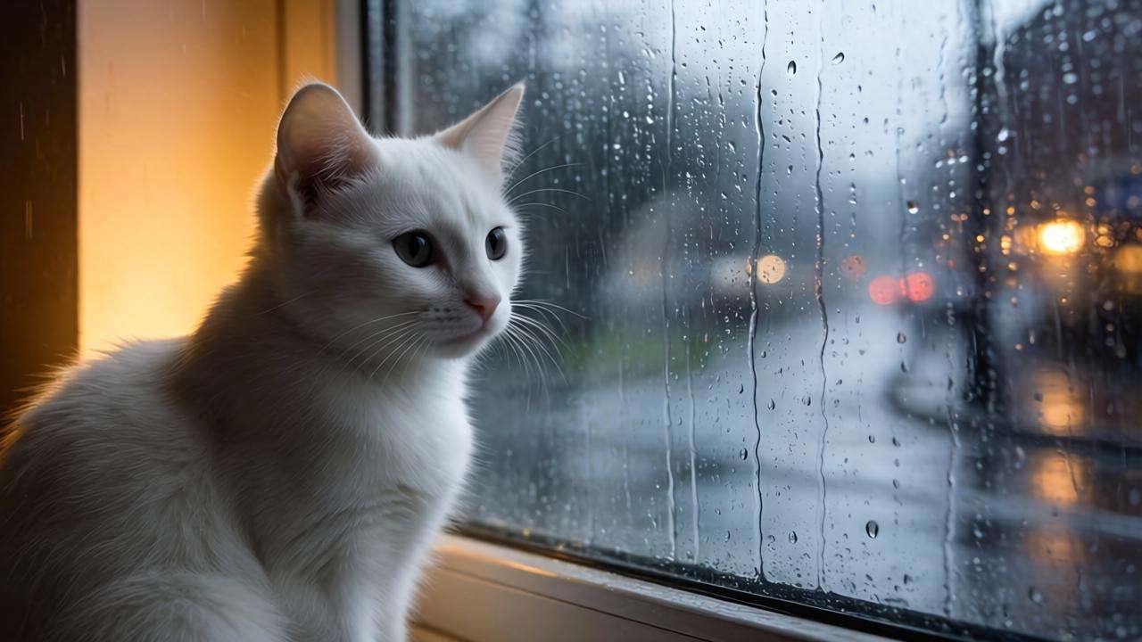 《熊猫计划》成龙再现经典动作戏 史策体验高空惊险场面