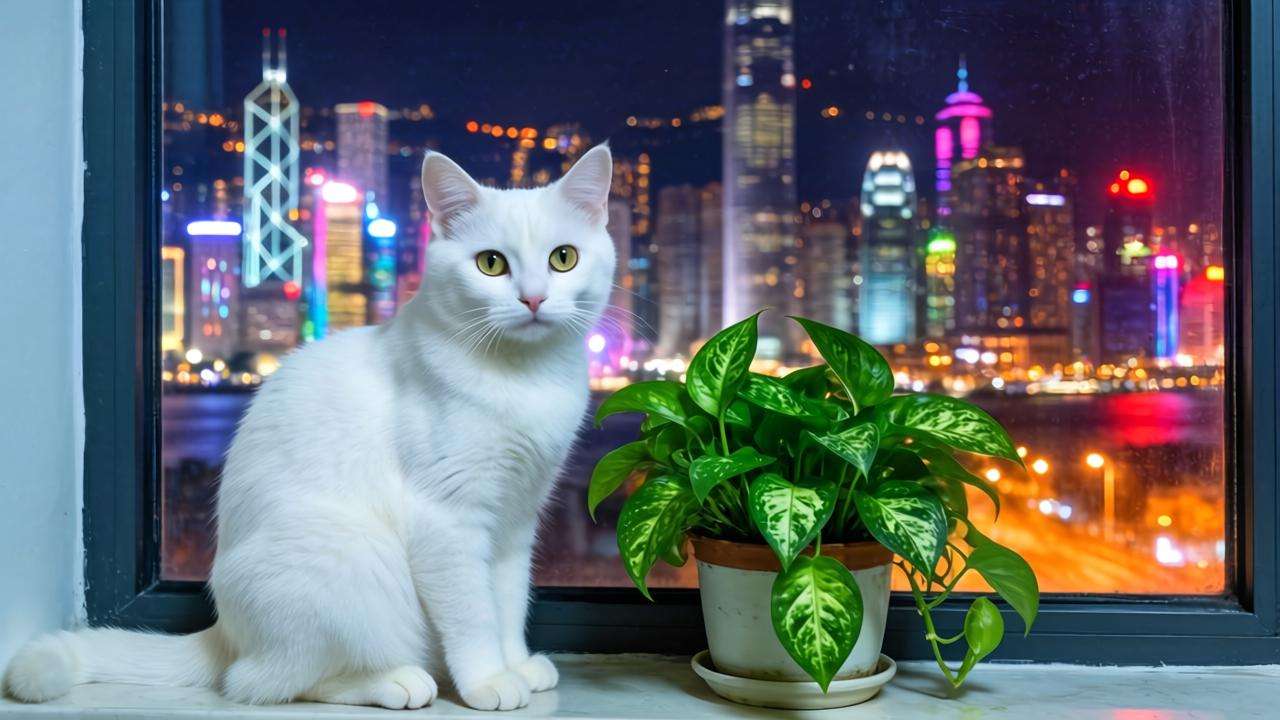 《志愿军：存亡之战》路演收官 陈凯歌携主创致敬英雄热血