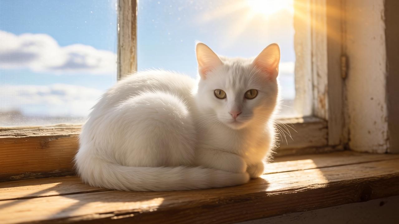 《中餐厅8》收官在即营业额创新高 中法美食交融展现文化魅力