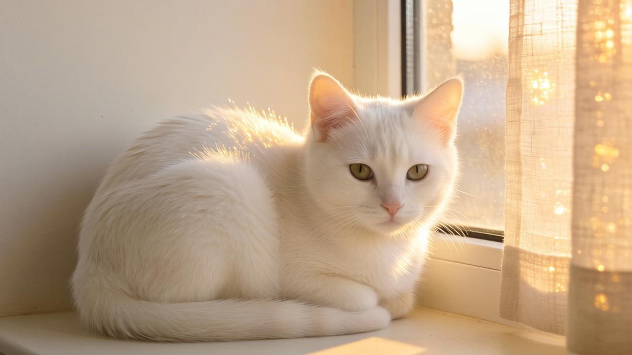 告五人携新世界巡回演唱会进军香港 12月21日亚洲博览馆开唱