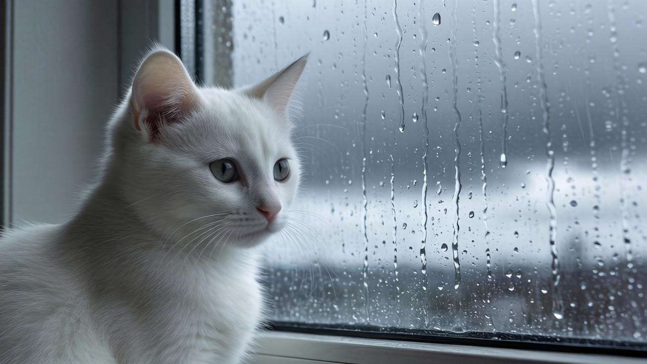 《志愿军：存亡之战》路演收官 陈凯歌携主创致敬英雄热血