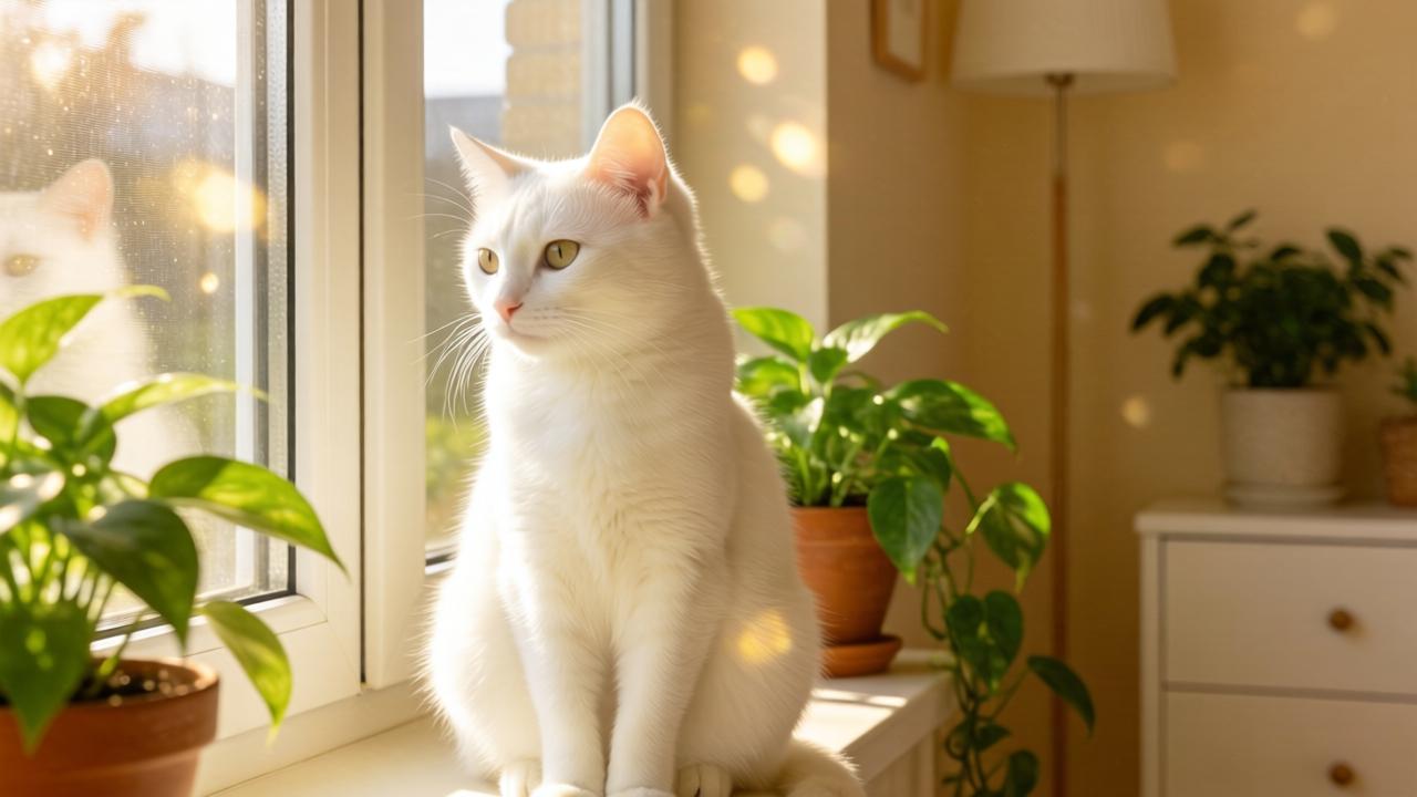 《绑架游戏》发布绑匪难当版预告，彭昱畅胡冰卿上演反转骗局