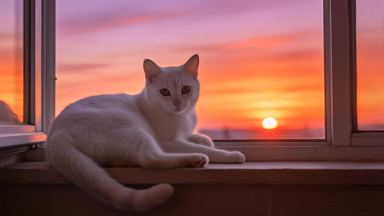 《半熟男女》收官获热议 都市情感剧突破传统纯爱模式