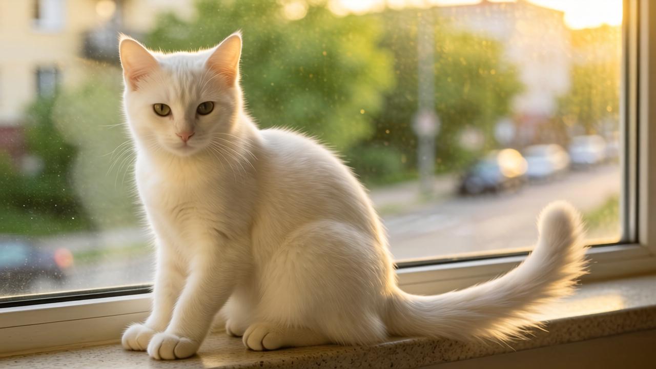 李卓阳《志愿军：存亡之战》演技获赞 杨传玉角色催泪演绎