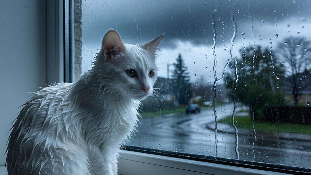 《绑架游戏》发布绑匪难当版预告，彭昱畅胡冰卿上演反转骗局