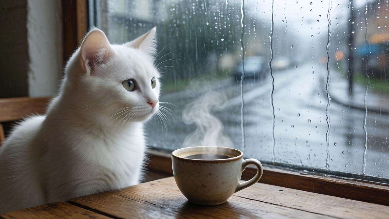 《半熟男女》收官获热议 都市情感剧突破传统纯爱模式