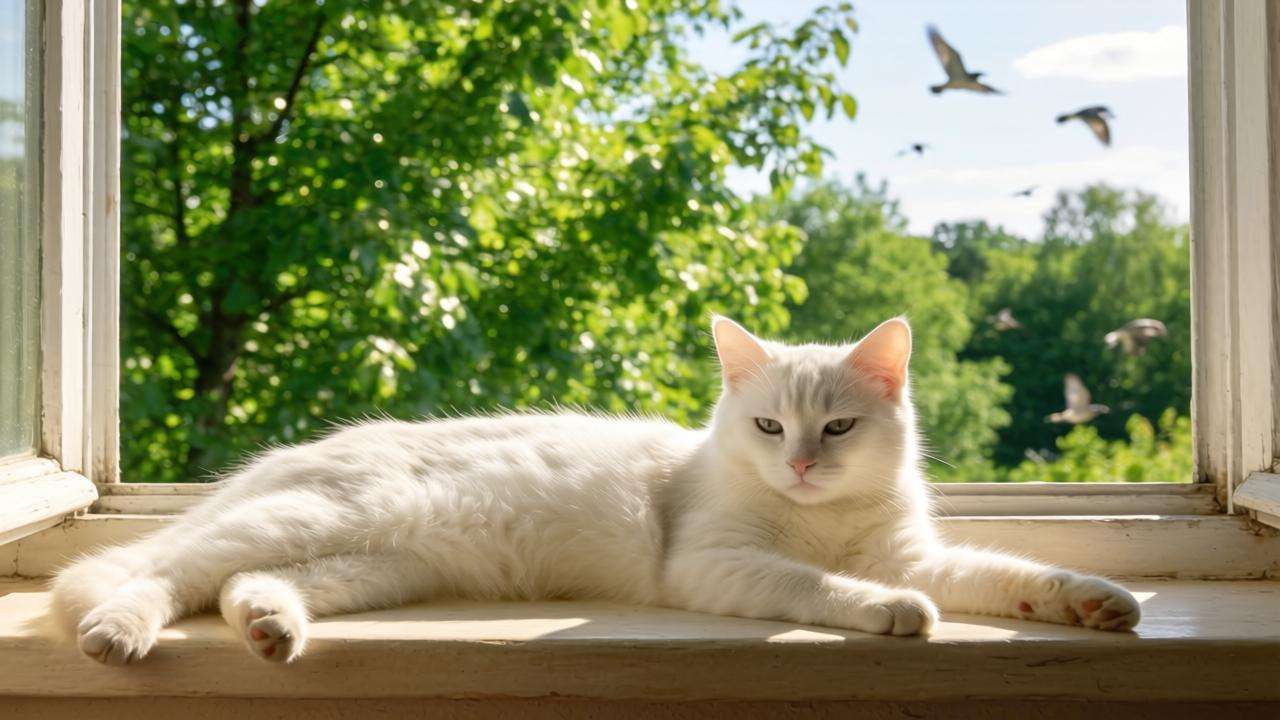 女性动作爽片《保镖》定档10月17日 屈菁菁硬核开打惩恶解气