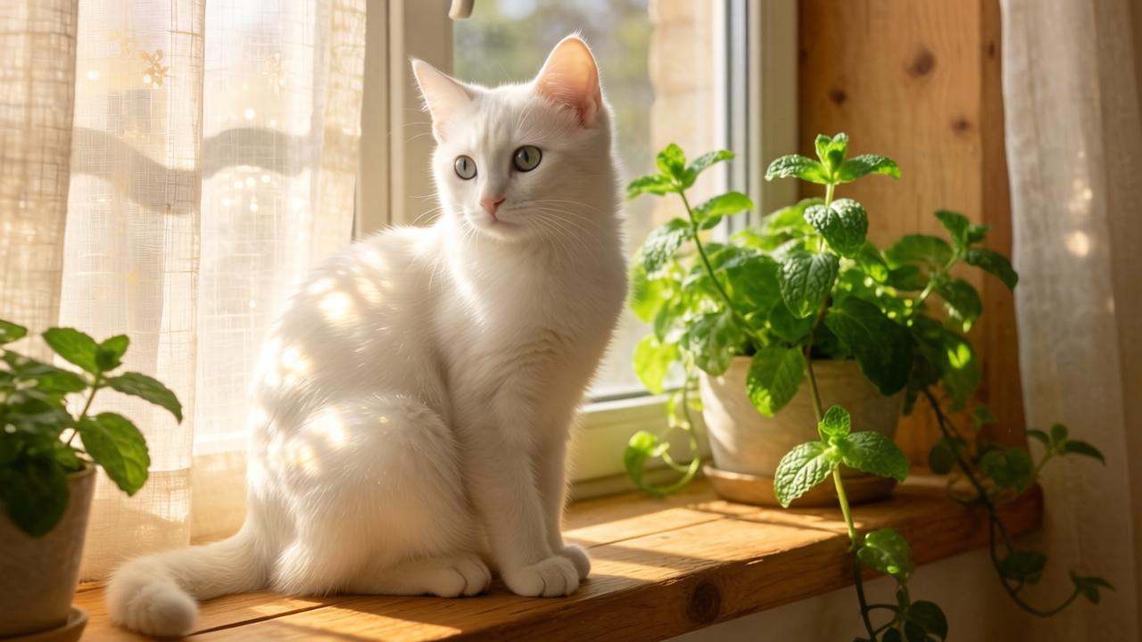 蚂蚁国际获阿联酋央行批准进军中东市场，深化金融科技布局