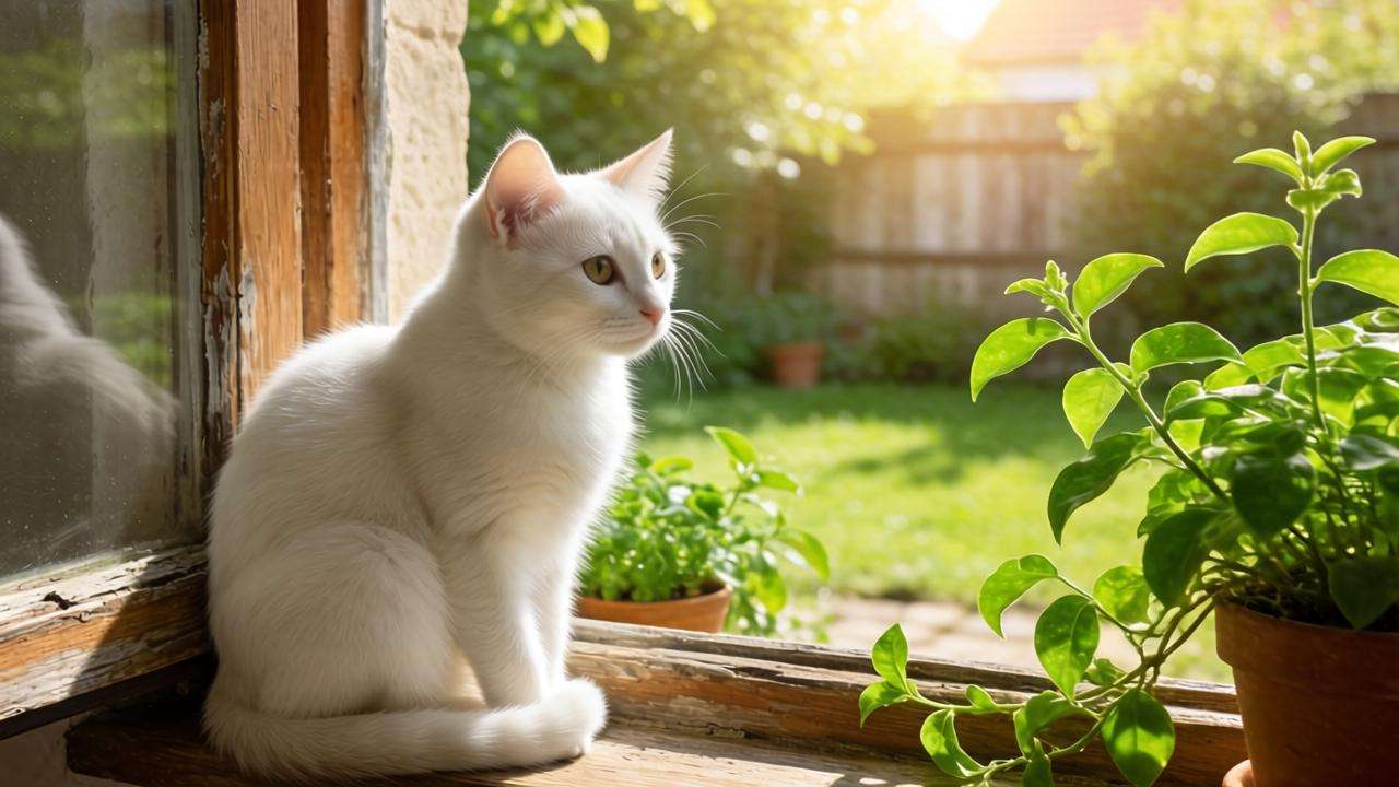 国风歌者刘珂矣武夷山音乐会 传唱孝亲文化弘扬传统美德