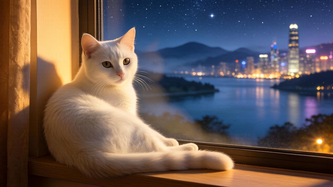 少年独立成长之旅完美收官，12天历练见证蜕变奇迹