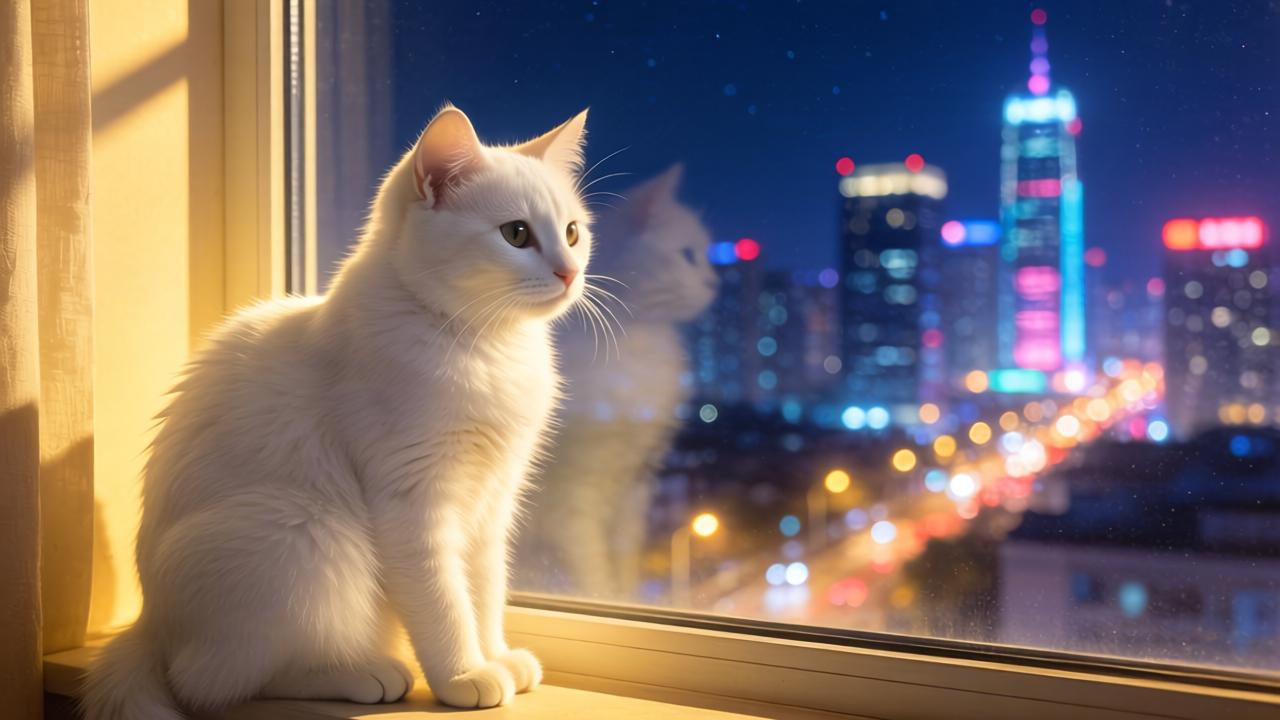 首档电竞团综《时差五小时》完美收官，KPL梦之队沙特夺冠展现青春风采