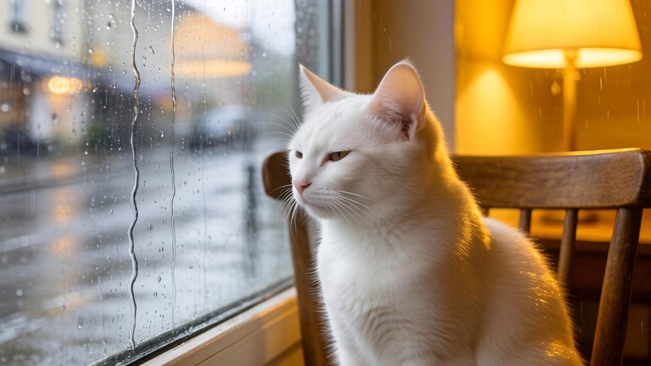 女性动作爽片《保镖》定档10月17日 屈菁菁硬核开打惩恶解气