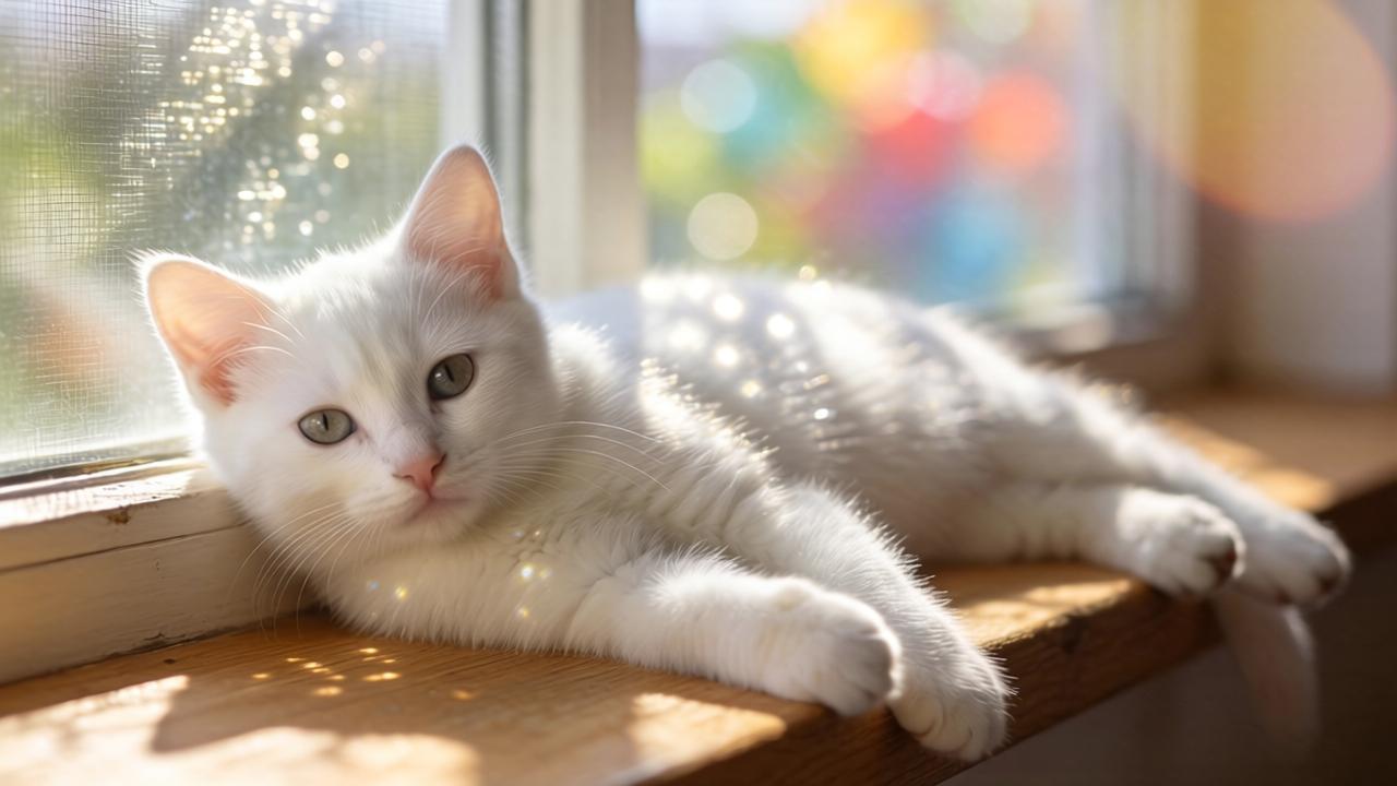 首档电竞团综《时差五小时》完美收官，KPL梦之队沙特夺冠展现青春风采