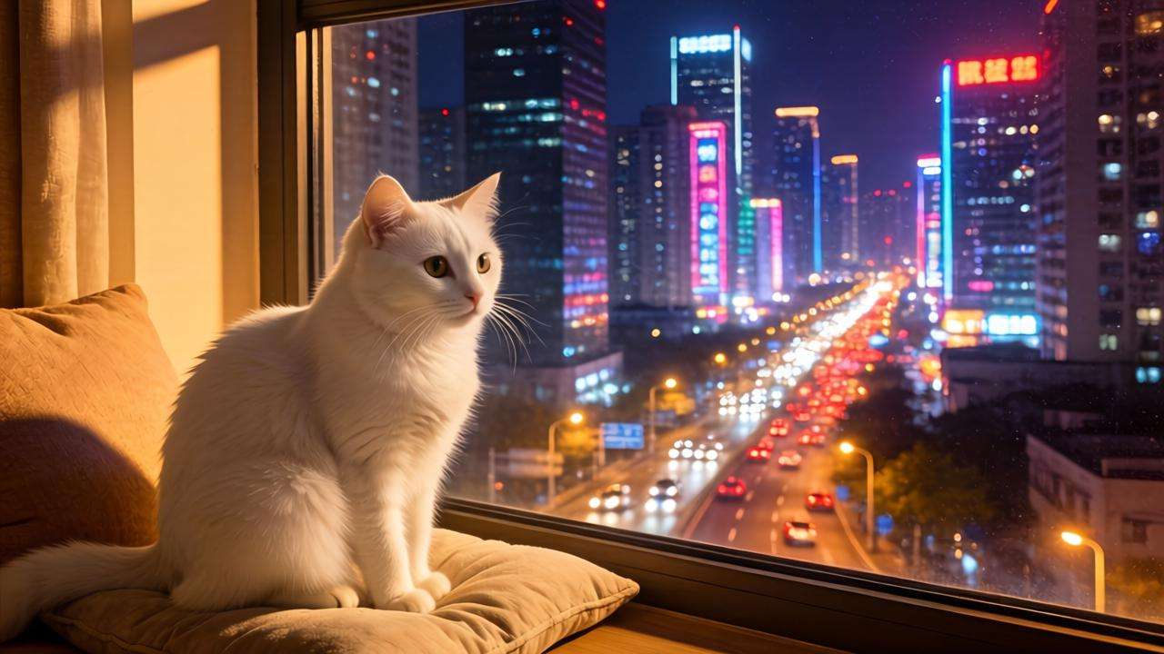 《半熟男女》收官获热议 都市情感剧突破传统纯爱模式