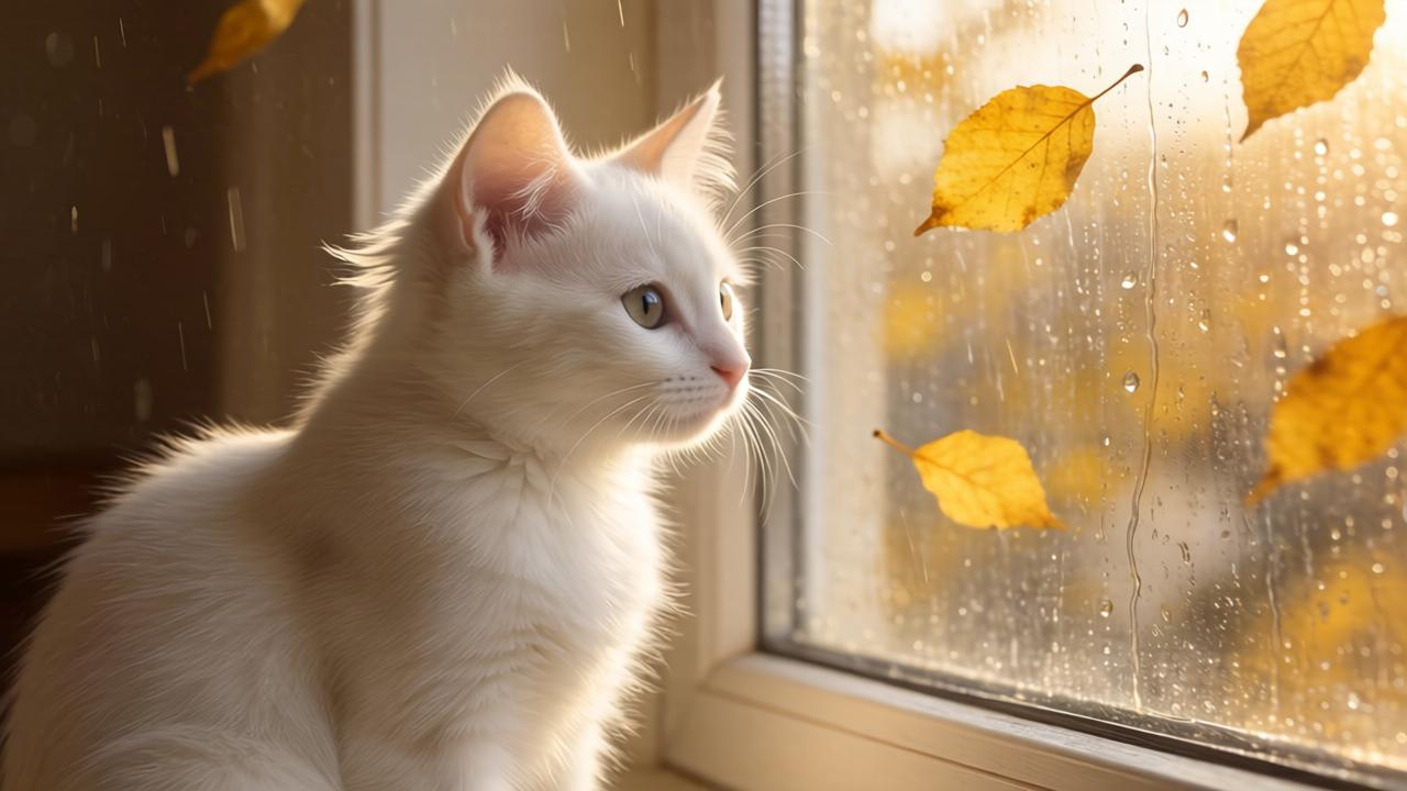 少年独立成长之旅完美收官，12天历练见证蜕变奇迹