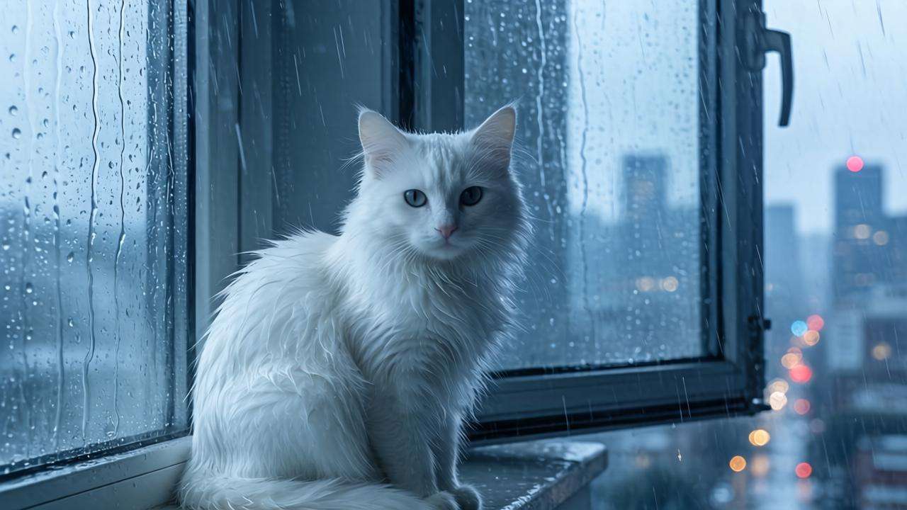 首档电竞团综《时差五小时》完美收官，KPL梦之队沙特夺冠展现青春风采