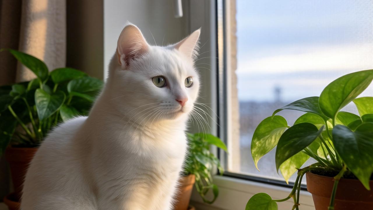 少年独立成长之旅完美收官，12天历练见证蜕变奇迹