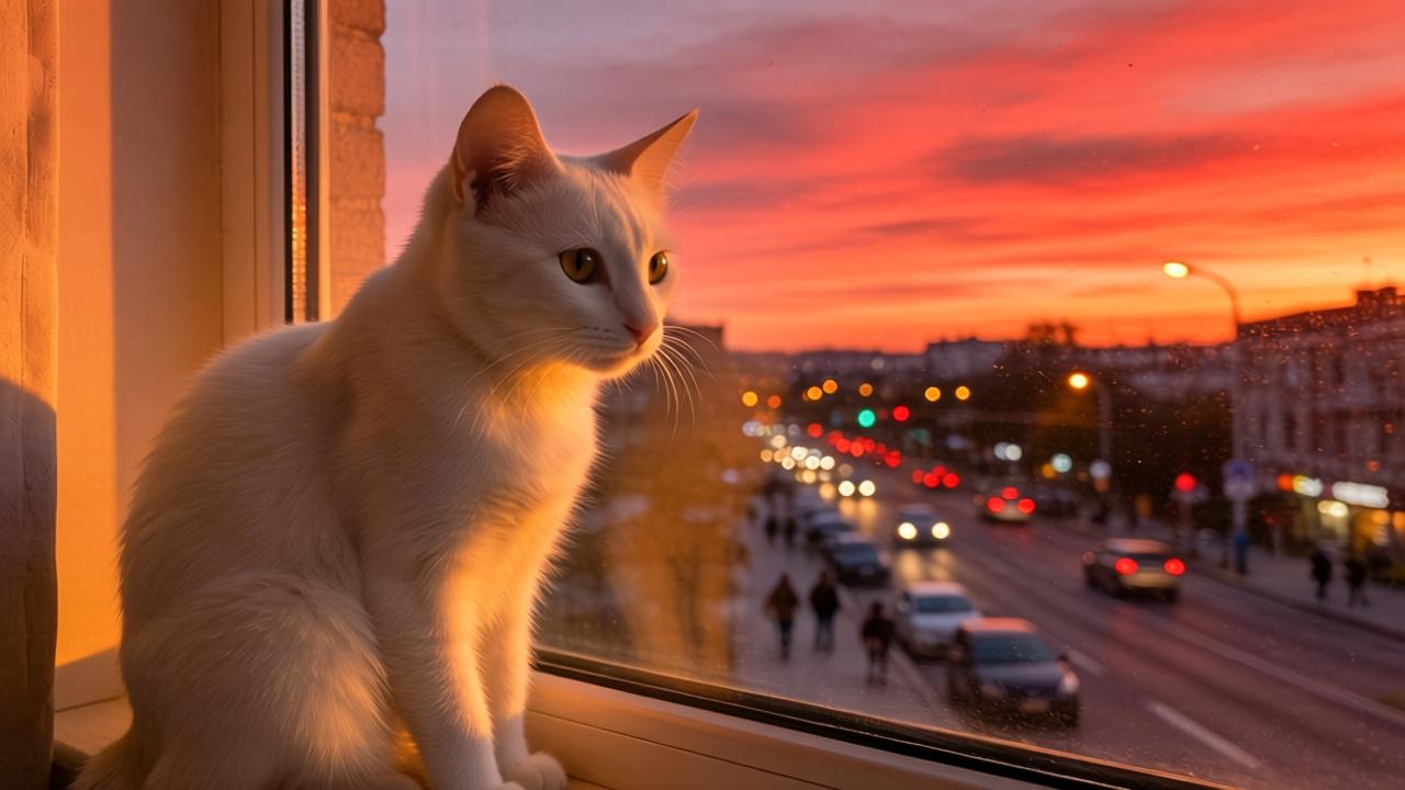 短剧演员刘擎综艺节目首秀获开播卡，霸总形象深入人心