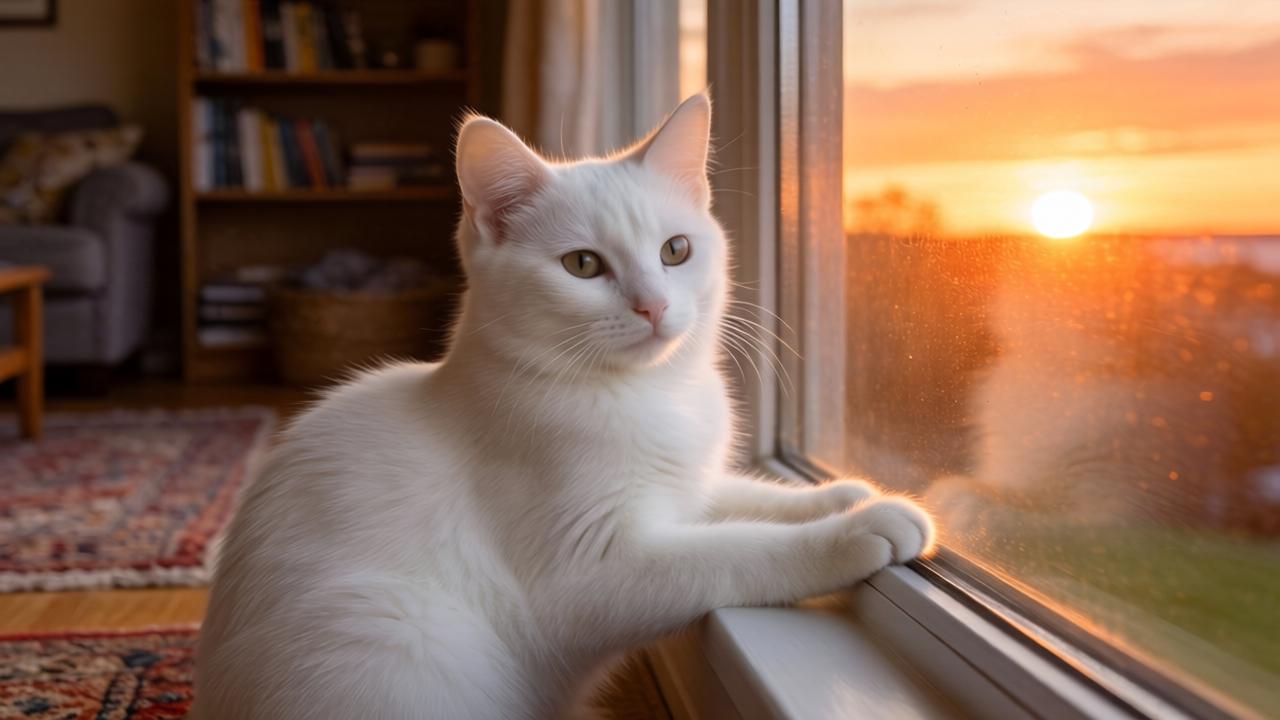 汤晶媚《塞上迷情》一人分饰两角演绎现代古装双重角色