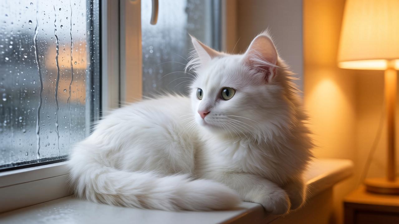 短剧演员刘擎综艺节目首秀获开播卡，霸总形象深入人心