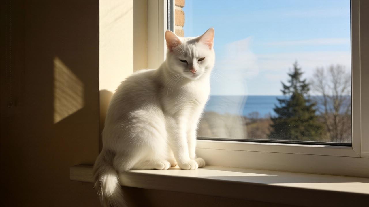 赞多加盟街舞少年团节目，见证青春梦想与舞蹈风采