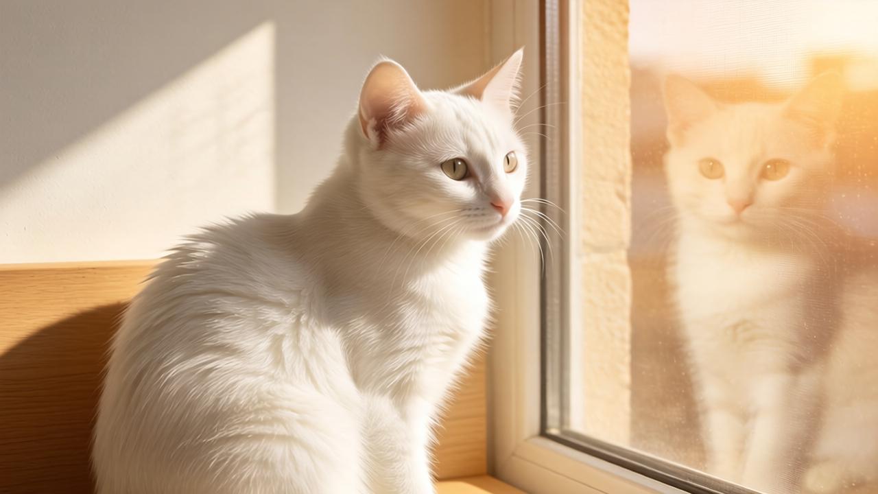 漫画英雄走进现实 展现成长主题动漫作品