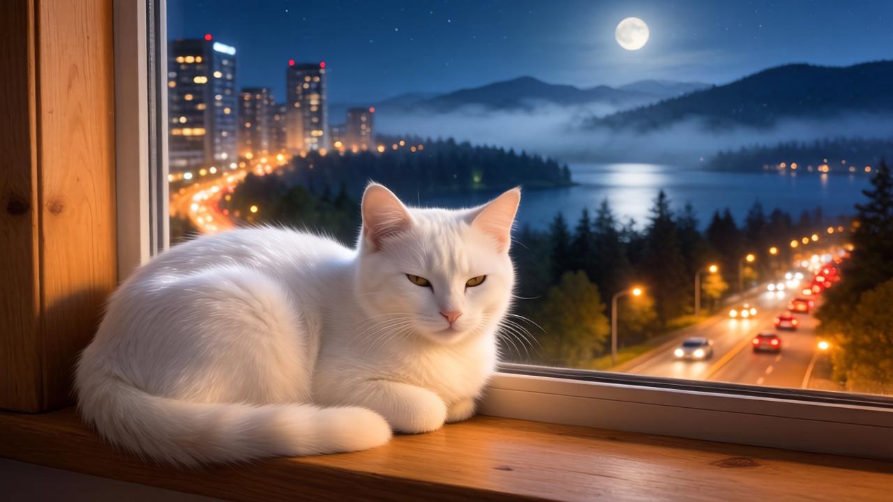 国风超有戏音乐会：古今交融的戏曲流行盛宴