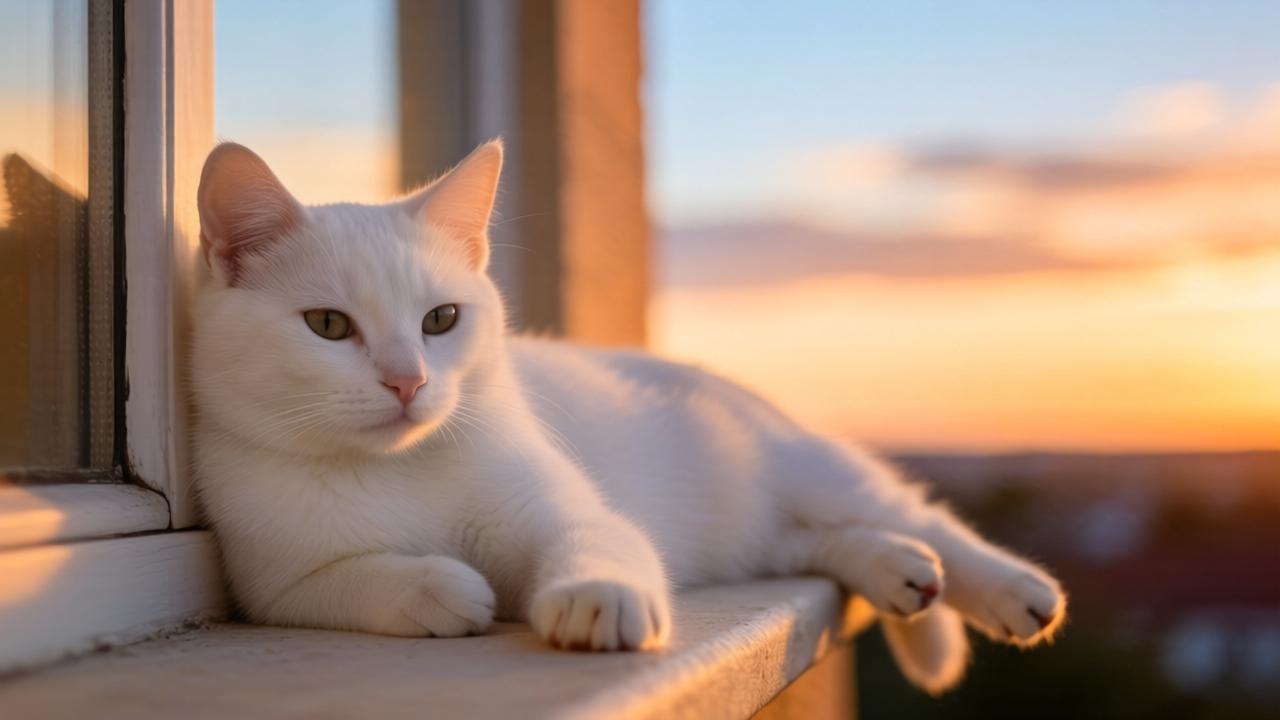 苟住100天赢得800万期权，职场打工人与黑心公司高能较量