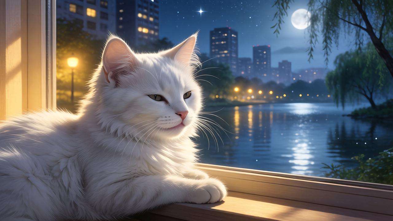 隐形正畸技术革新引领中国颌面重塑新纪元