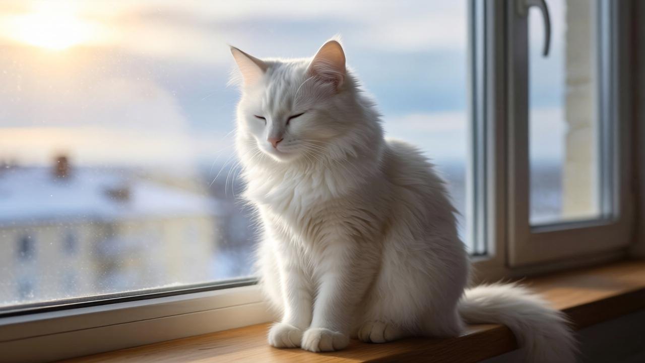 漫画英雄走进现实 展现成长主题动漫作品