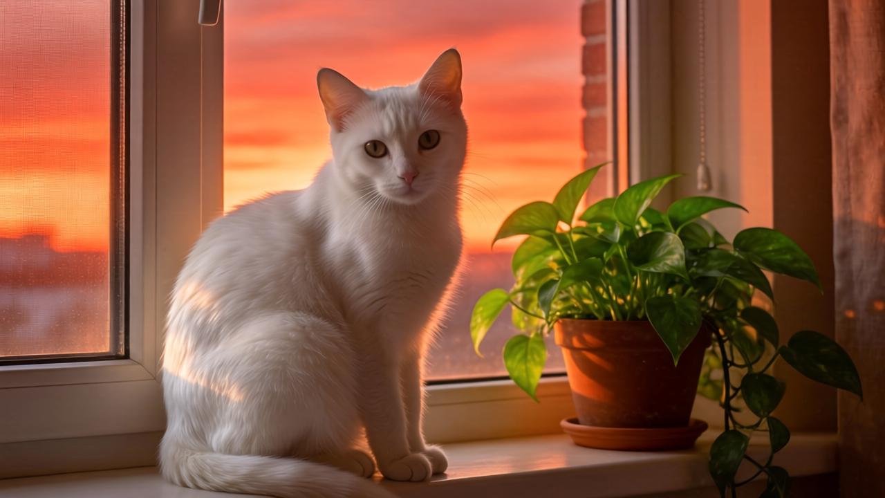 安静空调为健康环境解决方案及科技突破