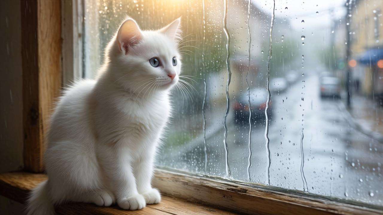 中大型SUV怎么选？长城三款旗舰车型全解析