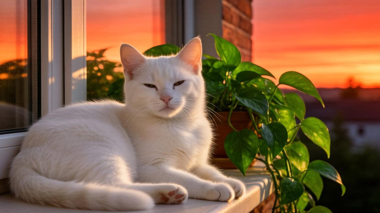 第39届华鼎奖提名揭晓，女演员国际表现获观众认可