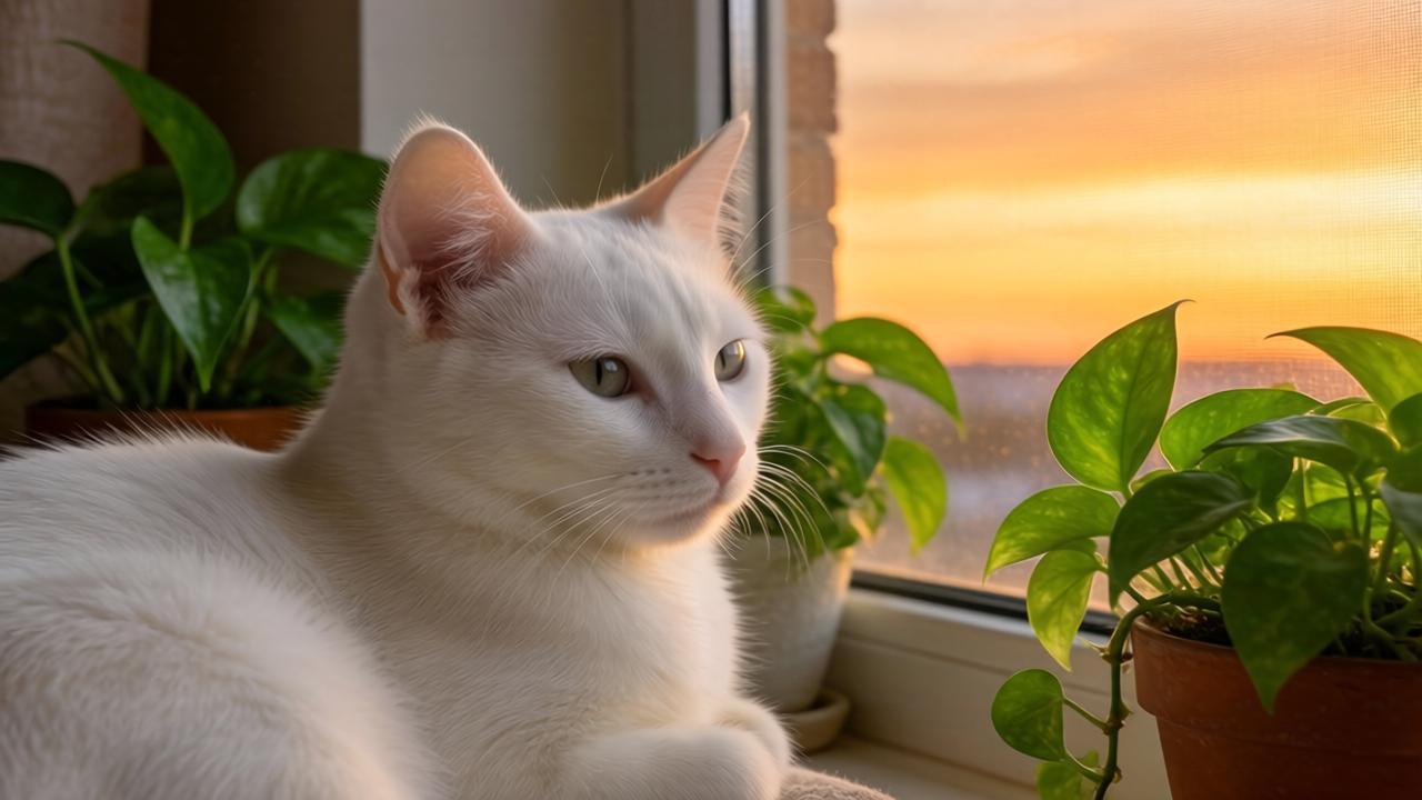 《流水迢迢》OST盘点与翻唱攻略：用旋律传递情感力量