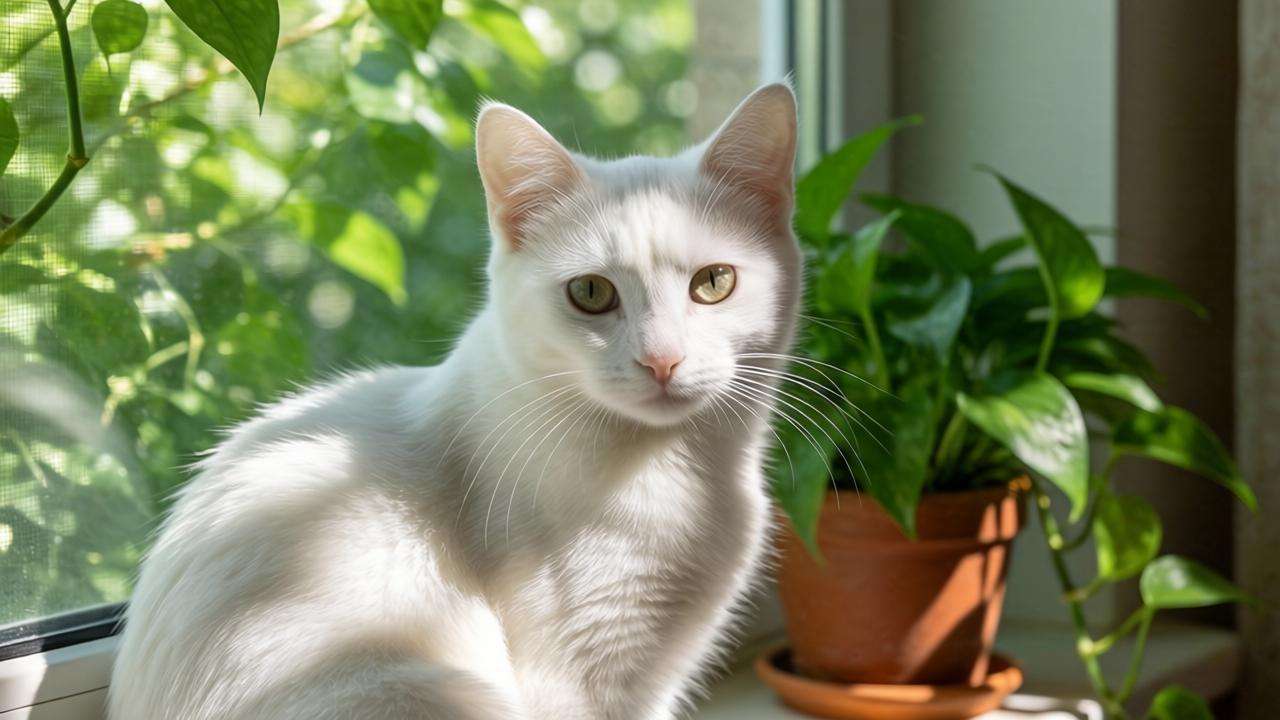 中大型SUV怎么选？长城三款旗舰车型全解析