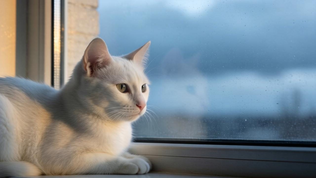 安静空调为健康环境解决方案及科技突破