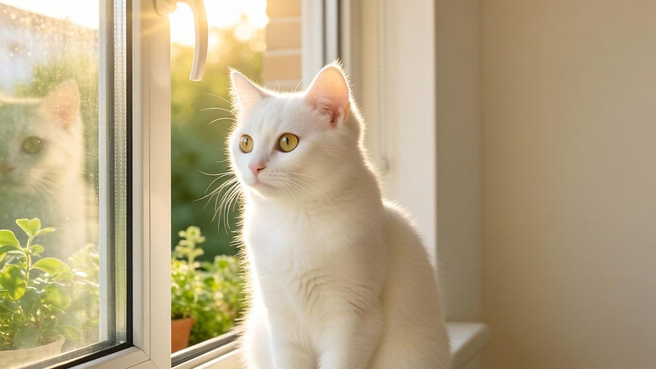 隐形正畸技术革新引领中国颌面重塑新纪元