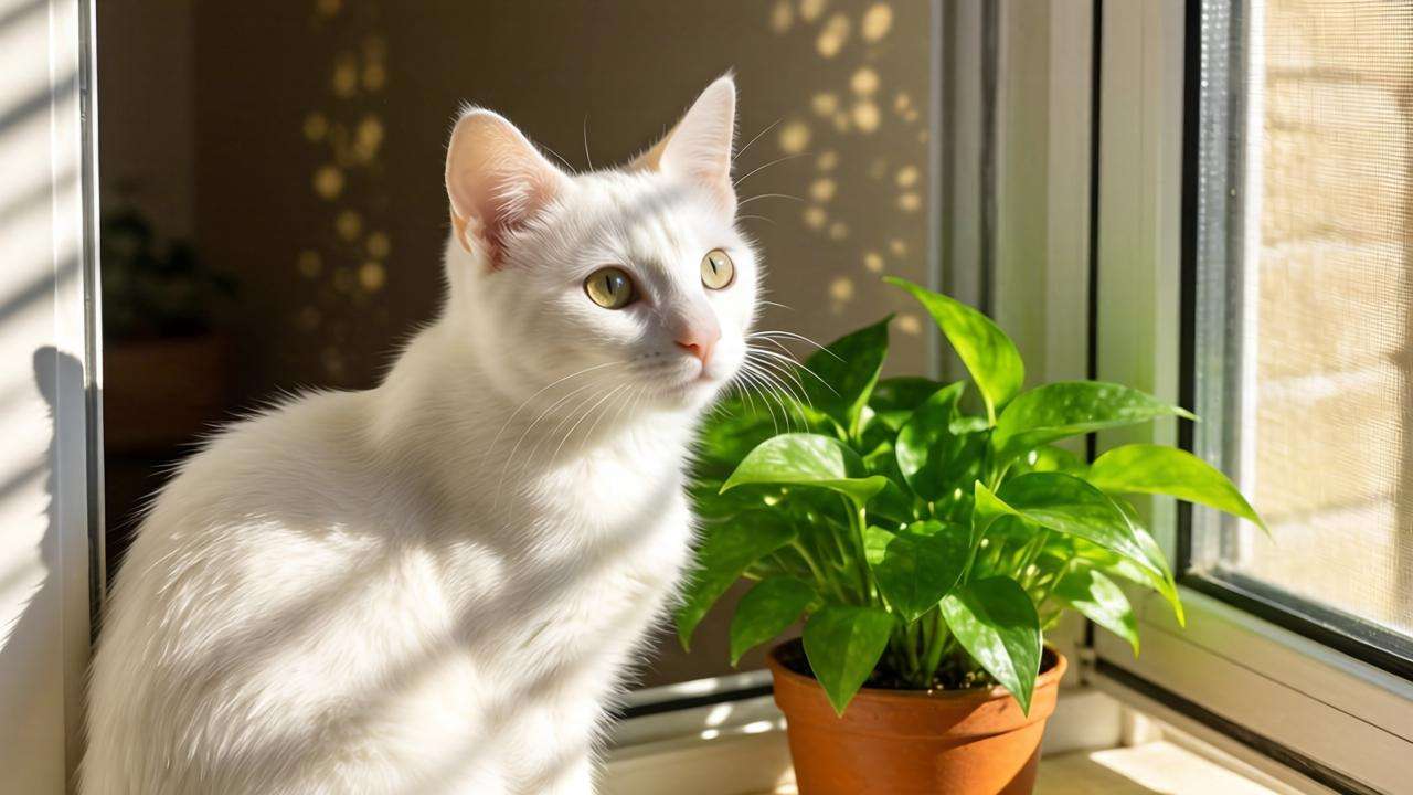 苟住100天赢得800万期权，职场打工人与黑心公司高能较量