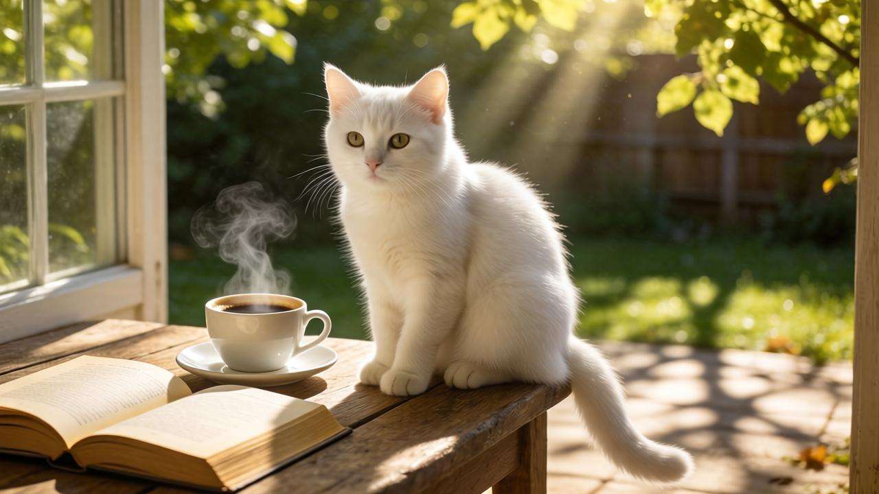 国风超有戏音乐会：古今交融的戏曲流行盛宴