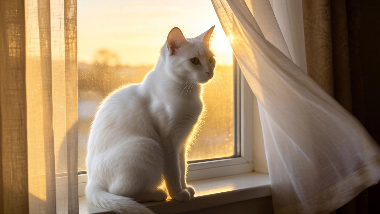 安静空调为健康环境解决方案及科技突破